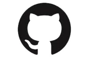 github